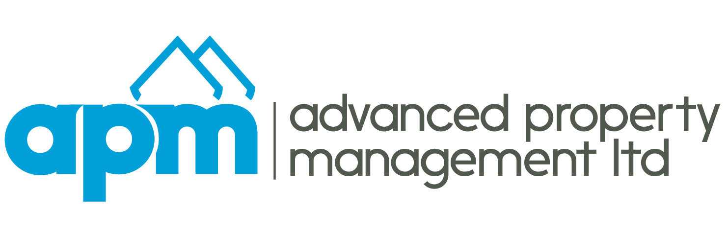 Advanced Property Management Auckland