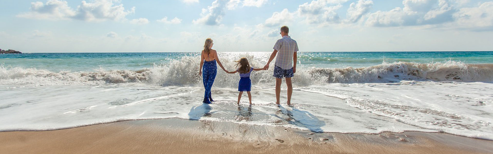 Auckland Property Rentals Auckland Property Rentals