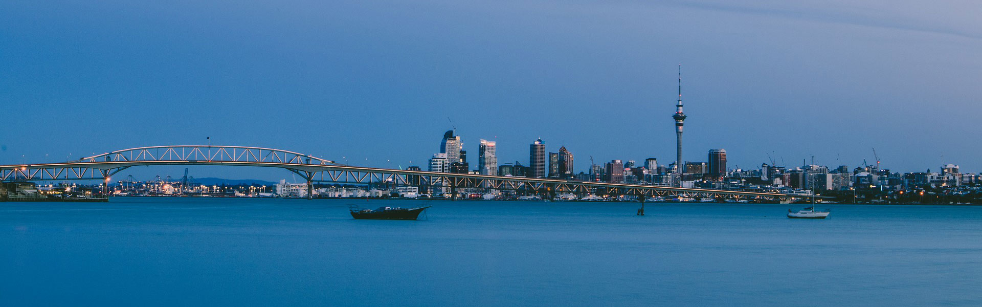 Information for Property Owners Aukland Information for Property Owners Aukland