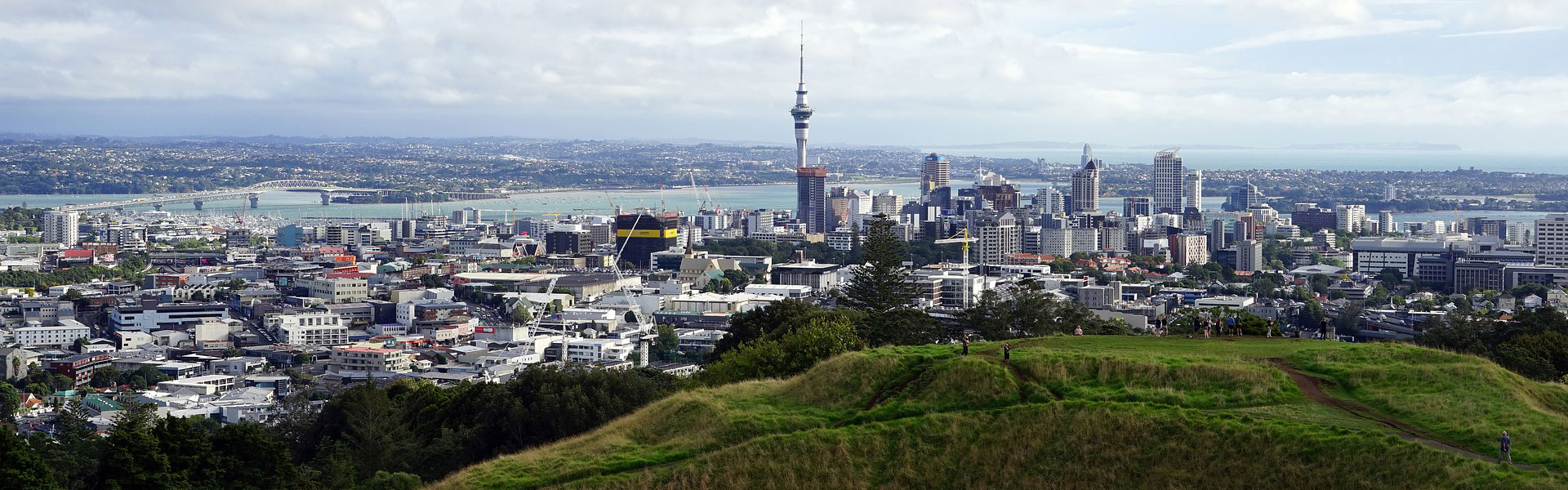 Advanced Property Management specialists Auckland