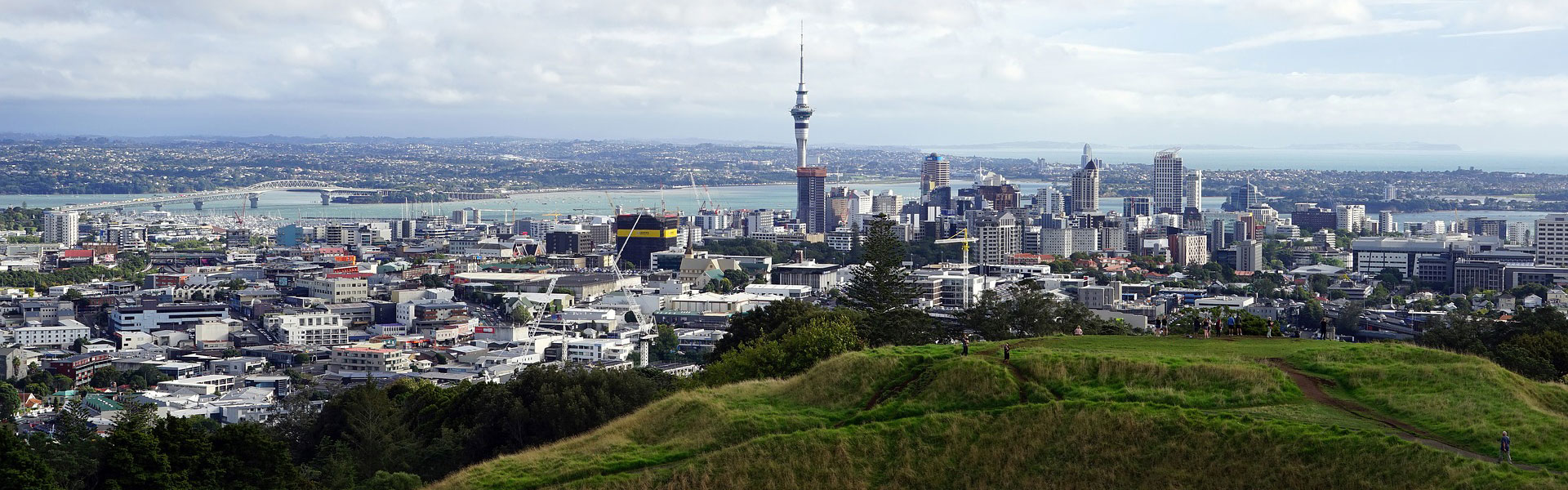 Advanced Property Management specialists Auckland Advanced Property Management specialists Auckland